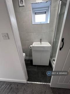 undefined, Heath Gap Road, Cannock, WS11
