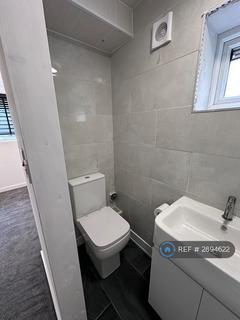 undefined, Heath Gap Road, Cannock, WS11