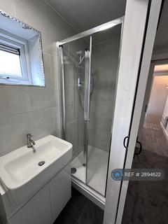 undefined, Heath Gap Road, Cannock, WS11