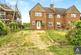 Biddlesden Road, Brackley NN13