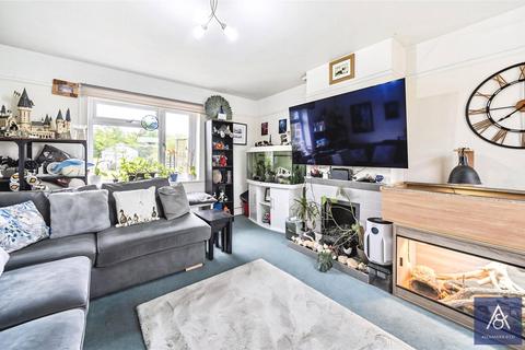 3 bedroom semi-detached house for sale, Biddlesden Road, Brackley NN13