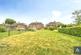 Additional image 13 of Biddlesden Road, Brackley NN13