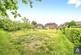 Additional image 15 of Biddlesden Road, Brackley NN13