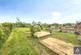 Additional image 17 of Biddlesden Road, Brackley NN13