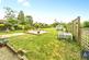 Additional image 19 of Biddlesden Road, Brackley NN13