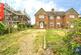 Additional image 20 of Biddlesden Road, Brackley NN13
