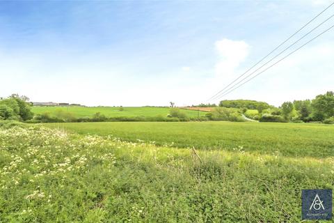 3 bedroom semi-detached house for sale, Biddlesden Road, Brackley NN13