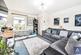 Additional image 6 of Biddlesden Road, Brackley NN13