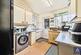 Additional image 7 of Biddlesden Road, Brackley NN13