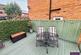 Additional image 20 of Dovecote, Wombwell, Barnsley