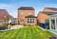 Additional image 24 of Dovecote, Wombwell, Barnsley