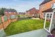 Additional image 27 of Dovecote, Wombwell, Barnsley