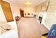 Additional image 4 of Dovecote, Wombwell, Barnsley