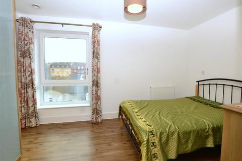 1 bedroom flat to rent, Tudor Road, Reading