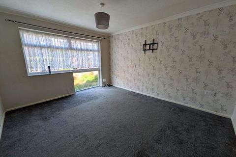 3 bedroom terraced house for sale, Whinney Hill Park, Brighouse