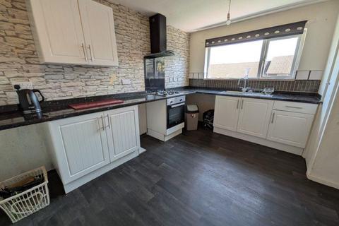 3 bedroom terraced house for sale, Whinney Hill Park, Brighouse