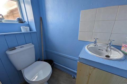 3 bedroom terraced house for sale, Whinney Hill Park, Brighouse
