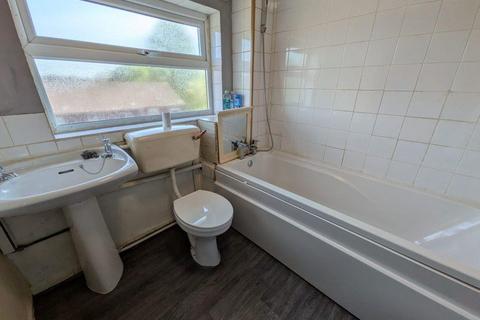 3 bedroom terraced house for sale, Whinney Hill Park, Brighouse
