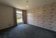 Additional image 6 of Whinney Hill Park, Brighouse