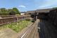Additional image 10 of Whinney Hill Park, Brighouse