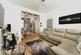 Additional image 12 of South Esk Road, London