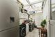 Additional image 14 of South Esk Road, London
