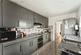Additional image 3 of South Esk Road, London