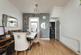 Additional image 4 of South Esk Road, London