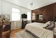 Additional image 5 of South Esk Road, London