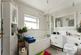 Additional image 7 of South Esk Road, London
