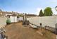 Additional image 8 of South Esk Road, London