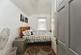 Additional image 9 of South Esk Road, London