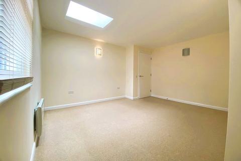 1 bedroom flat to rent, St. Aldate Street, Gloucester GL1