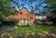 Additional image 21 of Harlow Common, North Weald Bassett CM17