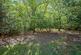 Additional image 22 of Harlow Common, North Weald Bassett CM17