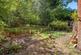 Additional image 23 of Harlow Common, North Weald Bassett CM17