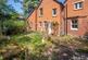 Additional image 26 of Harlow Common, North Weald Bassett CM17