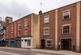 Additional image 14 of Victoria Street, Redcliffe