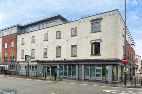 2 bedroom apartment for sale, High Street, Harborne