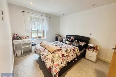 2 bedroom apartment for sale, High Street, Harborne