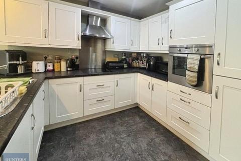 2 bedroom apartment for sale, High Street, Harborne