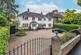 Albany Park Road, Kingston Upon Thames, KT2