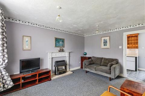 2 bedroom semi-detached house for sale, Cross Waters Close, Wootton, Northampton