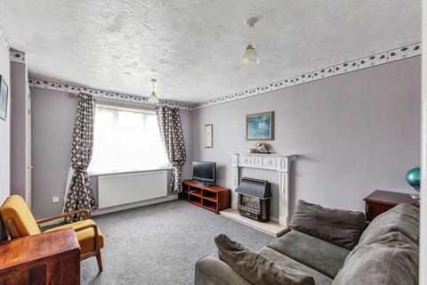 2 bedroom semi-detached house for sale, Cross Waters Close, Wootton, Northampton