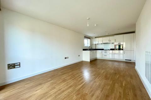 1 bedroom apartment to rent, Gambit Avenue, MILTON KEYNES, MK10