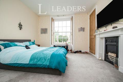 2 bedroom flat to rent, Church Street, Faringdon, Oxfordshire, SN7