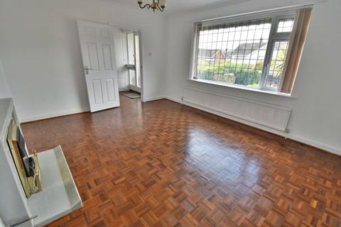 3 bedroom detached bungalow for sale, Pomona Close, Ferndown, BH22