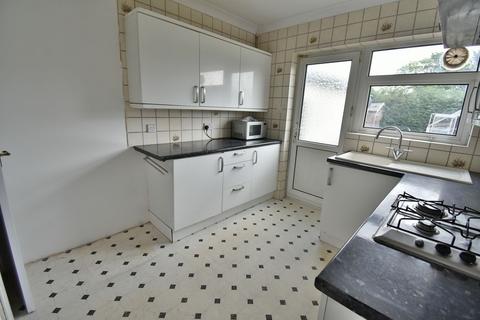 3 bedroom detached bungalow for sale, Pomona Close, Ferndown, BH22