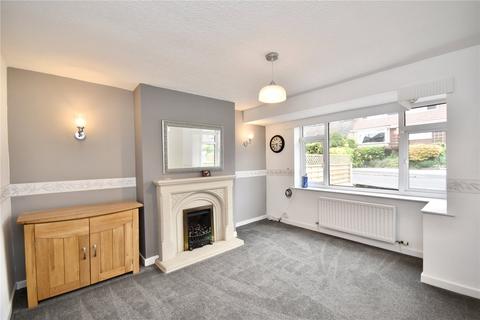 4 bedroom bungalow for sale, Cotswold Avenue, Shaw, Oldham, Greater Manchester, OL2