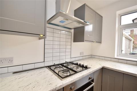 4 bedroom bungalow for sale, Cotswold Avenue, Shaw, Oldham, Greater Manchester, OL2